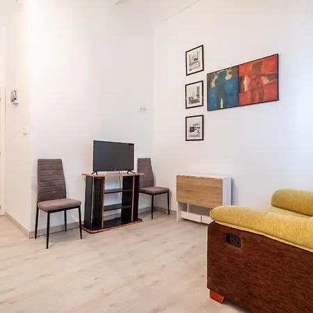 Mercado Colon Valencia